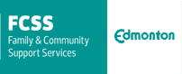 Family & Community Support Services